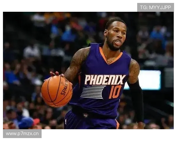 媒体人曝威姆斯将加盟河南焦作