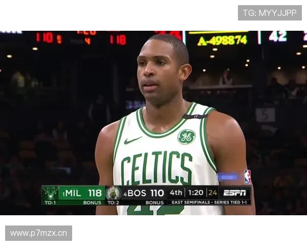 半场闷平格鲁达失机古拉西奇伤退