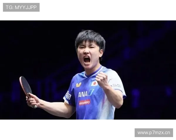 张本智和惜败温瑞博 挽救六赛点称不熟悉打法