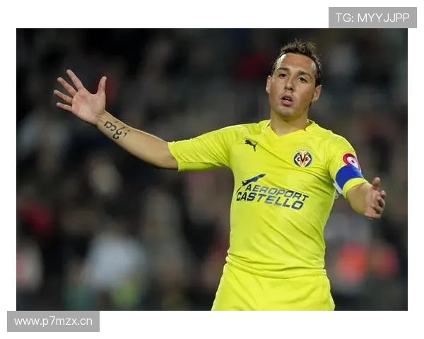 卡索拉选出历史最佳阵容 比利亚雷亚尔球员意外入选