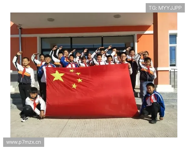 团结奋进共渡难关重塑自信心