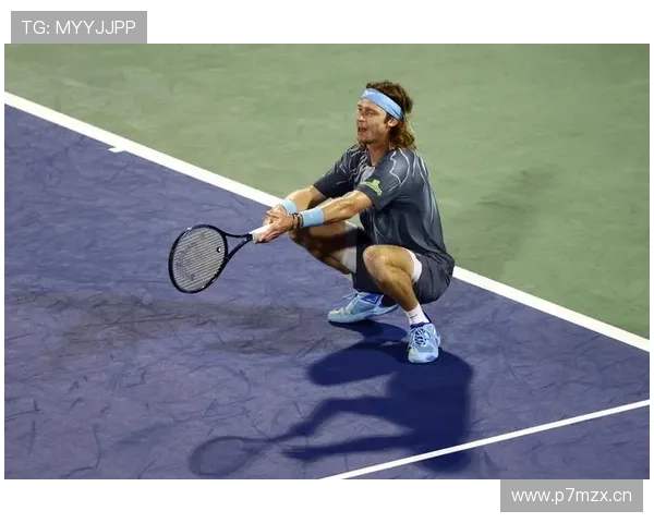 卢布列夫赛场受伤仍坚持比赛